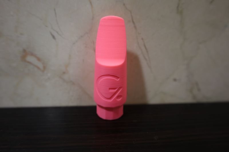 クシャノさん専用 クシャノさん専用 クシャノさん専用 バイク用品