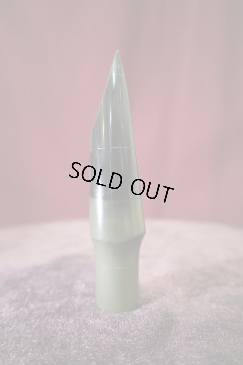 画像9: New York Meyer 6M (9)