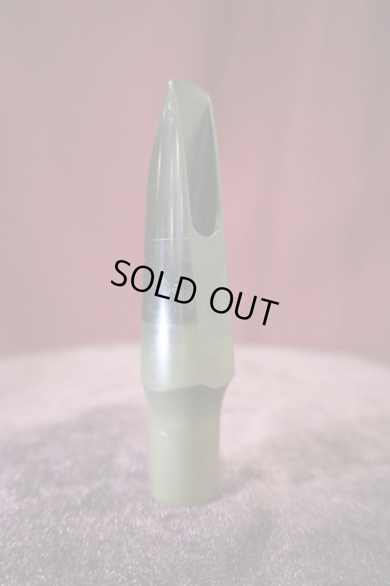 画像8: New York Meyer 6M (8)