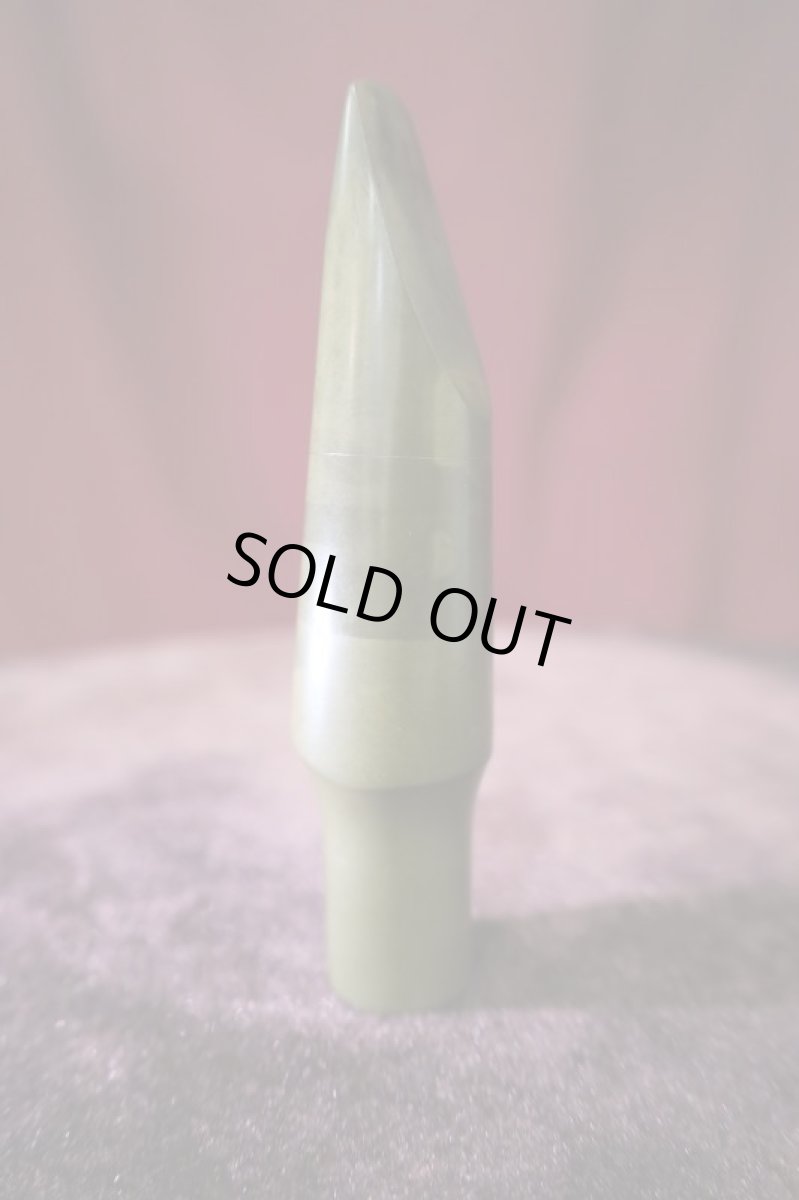 画像2: New York Meyer 6M (2)