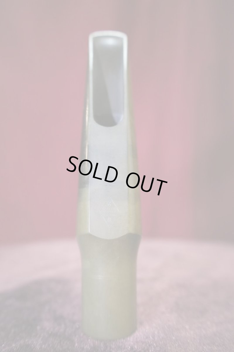 画像12: New York Meyer 6M (12)