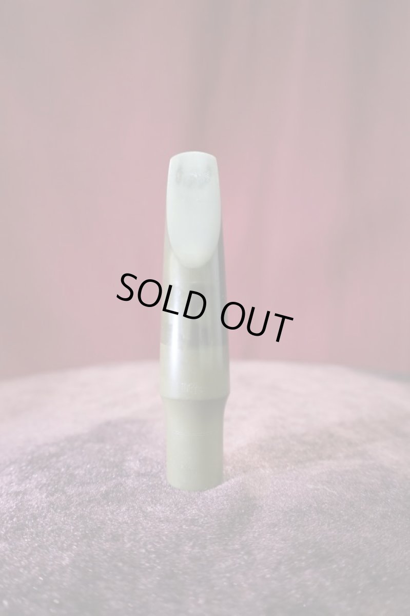 画像11: New York Meyer 6M (11)