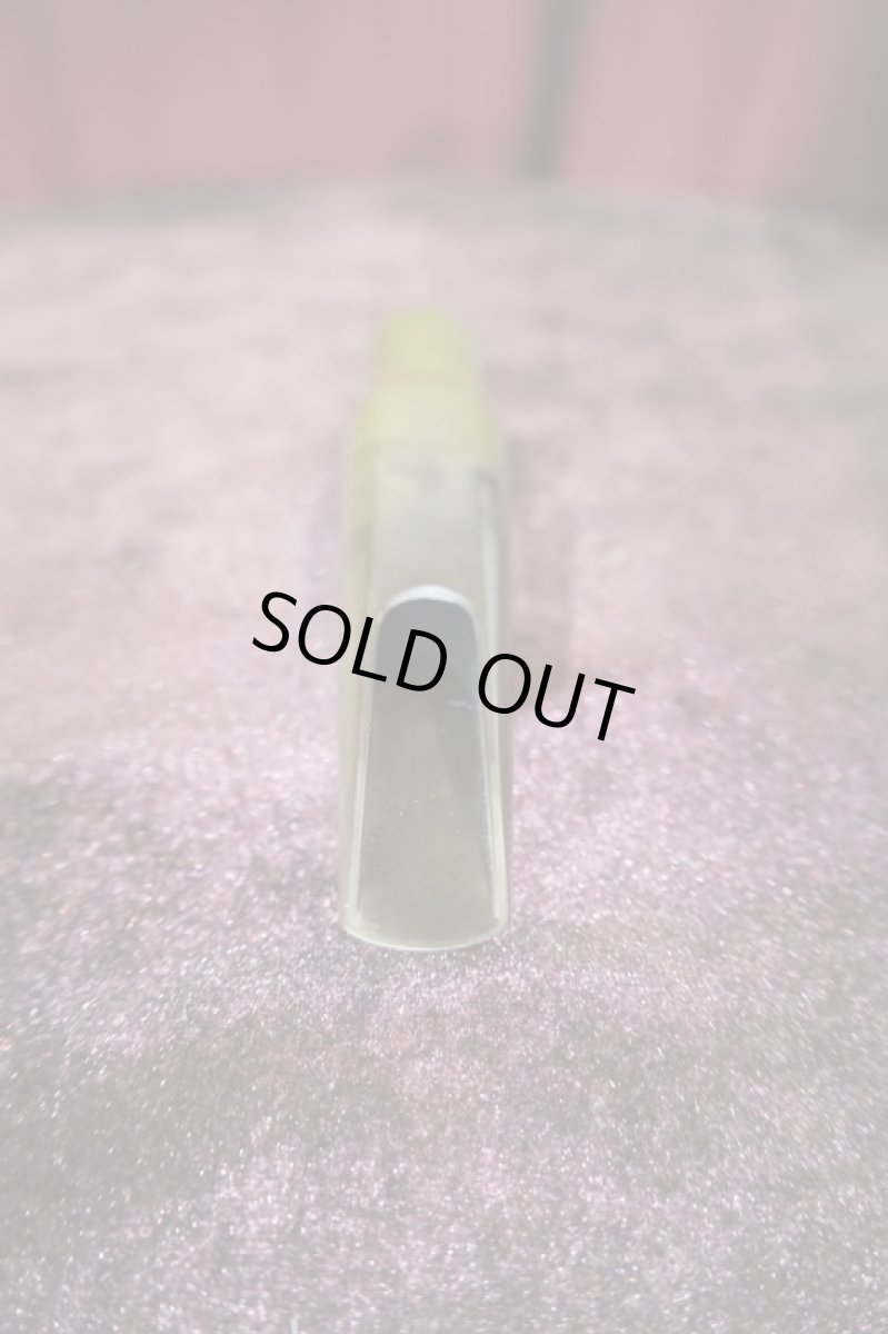 画像5: New York Meyer 6M (5)