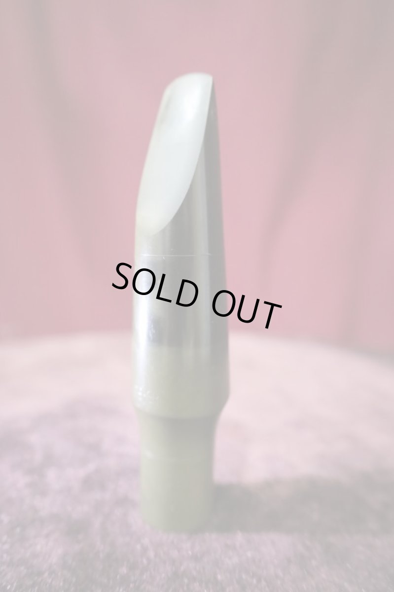 画像1: New York Meyer 6M (1)