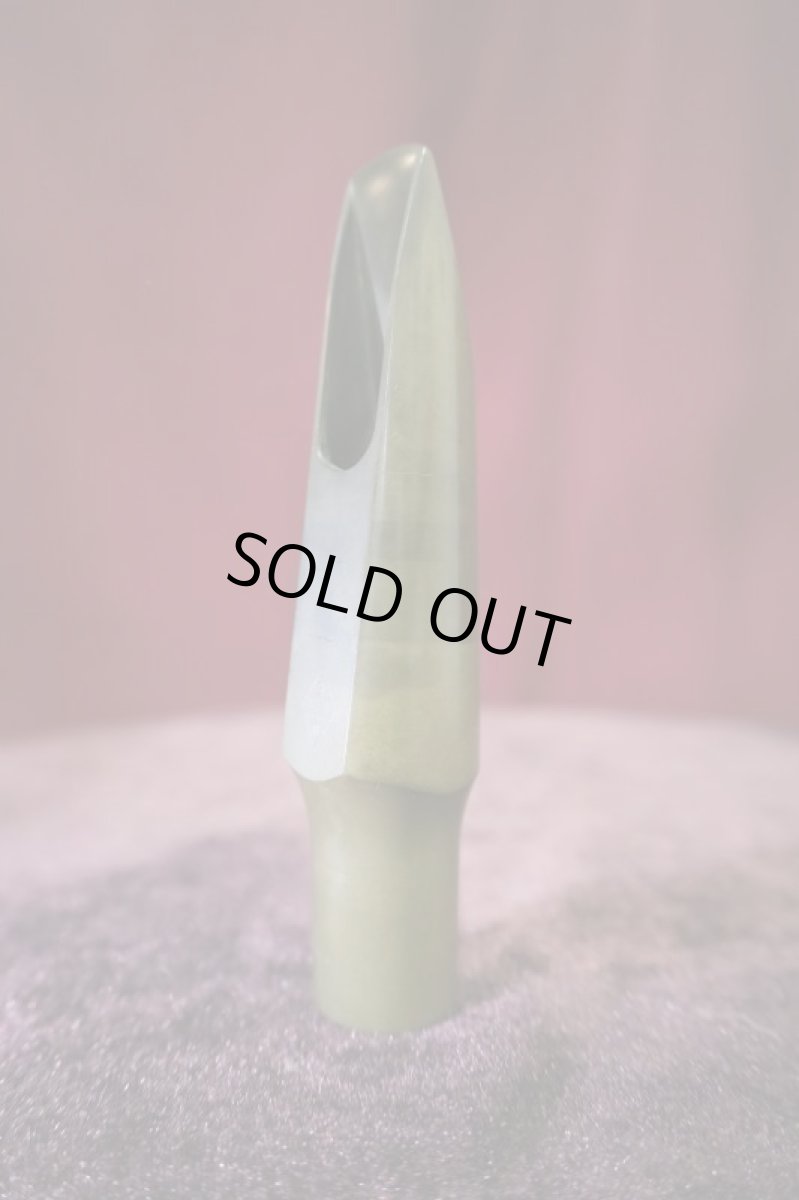 画像7: New York Meyer 6M (7)