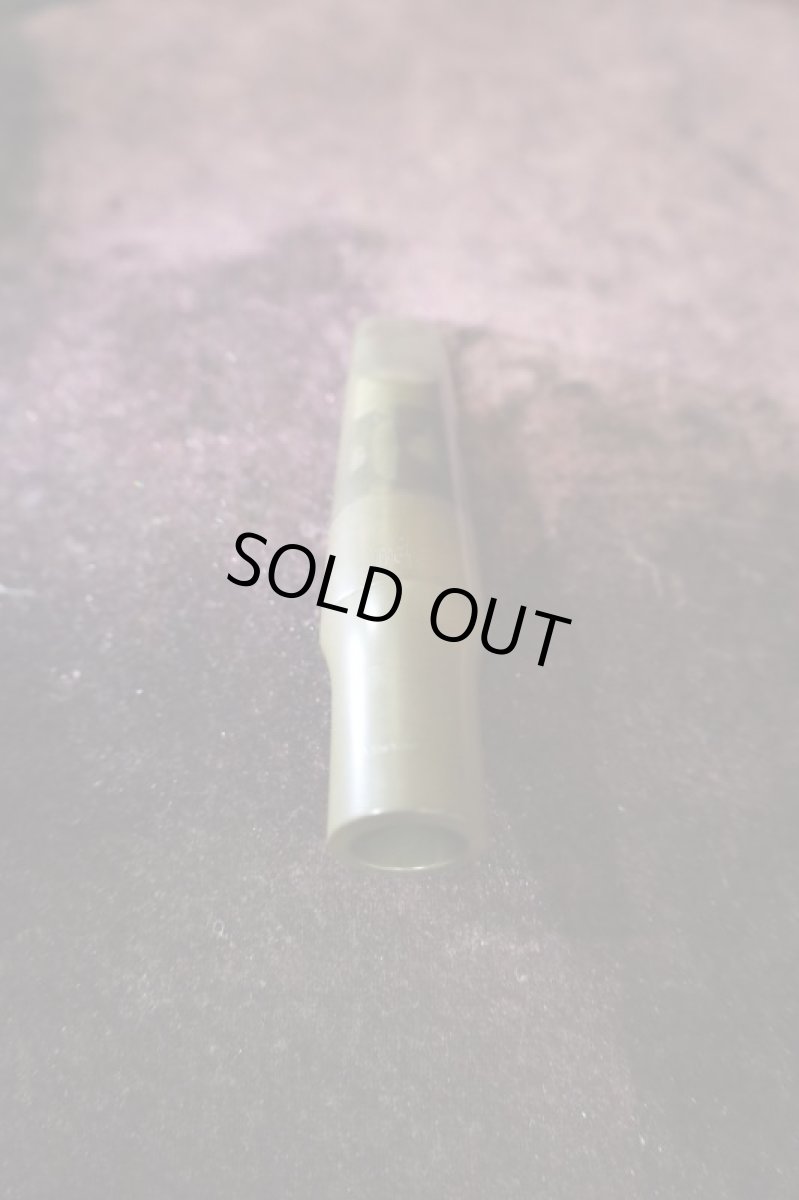 画像3: New York Meyer 6M (3)