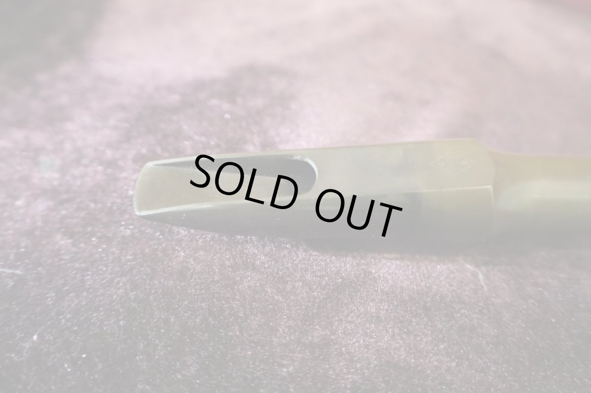 画像6: New York Meyer 6M (6)