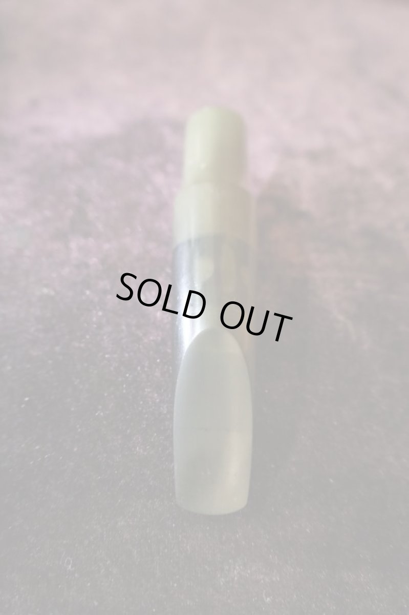 画像4: New York Meyer 6M (4)