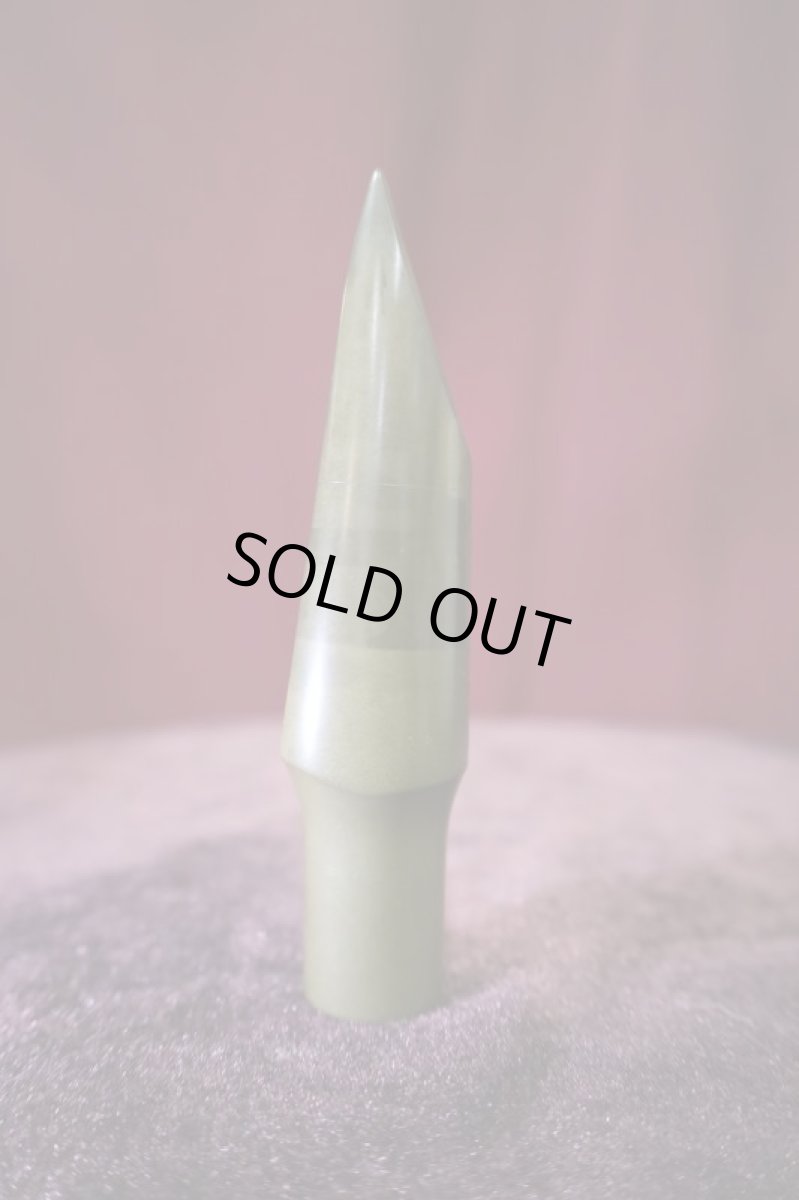 画像10: New York Meyer 6M (10)