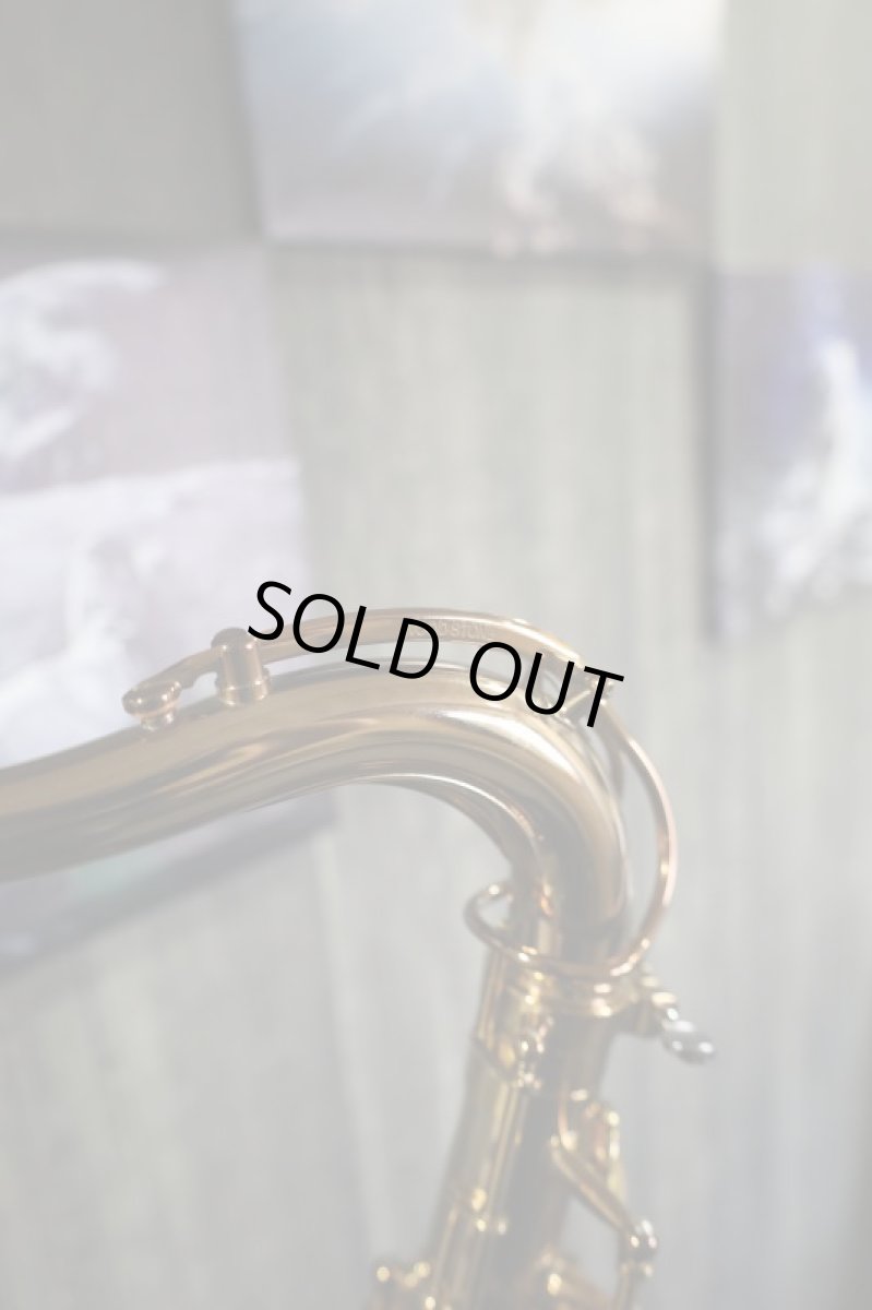 画像10: WoodStone WST-MMVL Tenor (10)