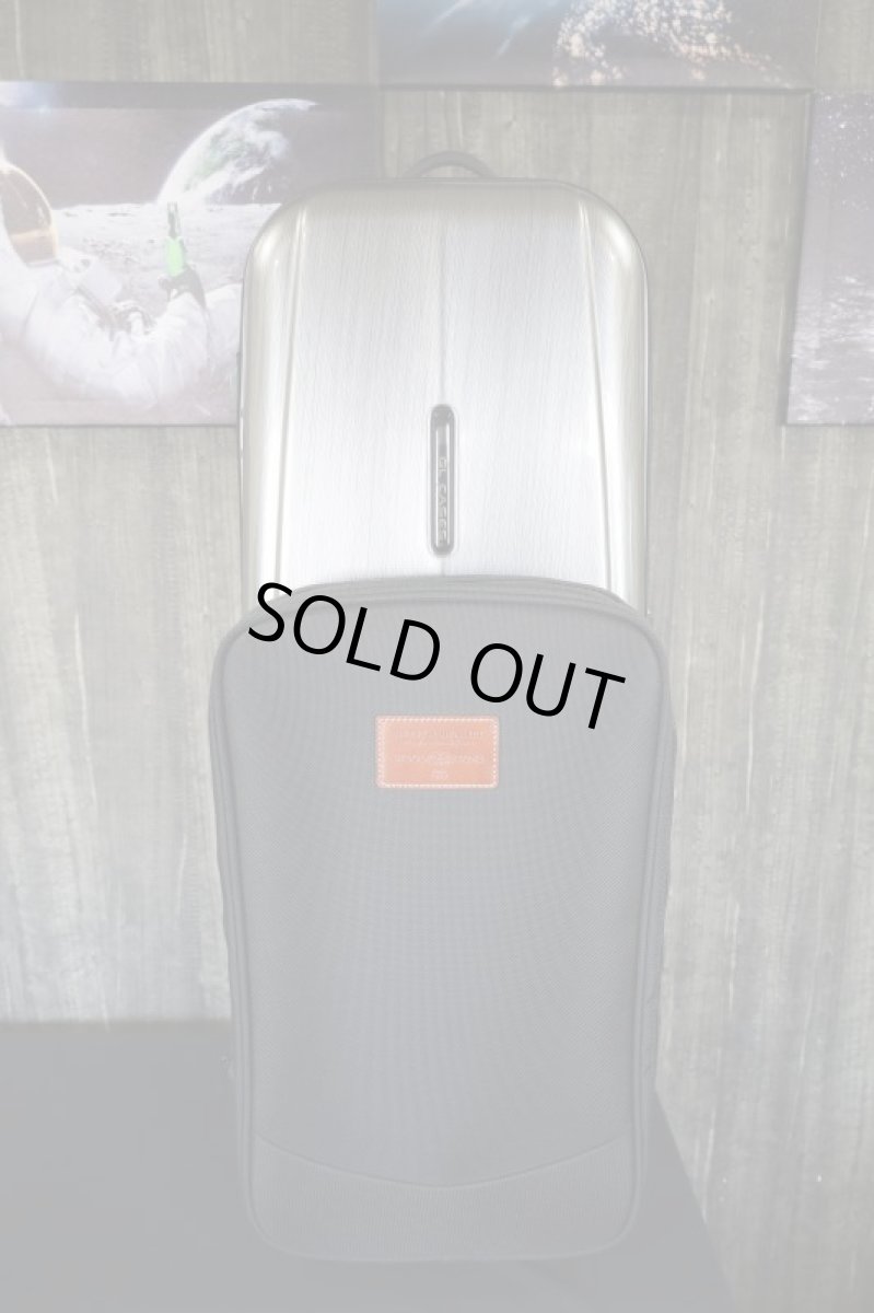 画像16: WoodStone WST-MMVL Tenor (16)