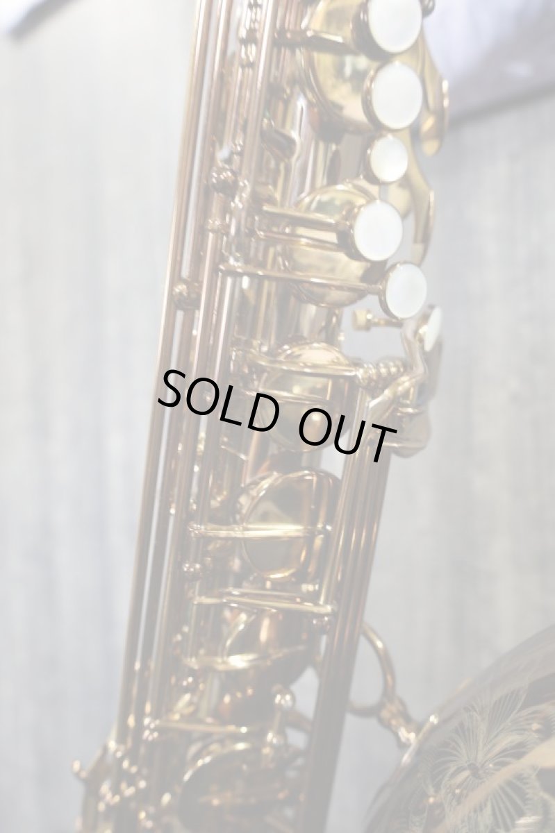 画像7: WoodStone WST-MMVL Tenor (7)