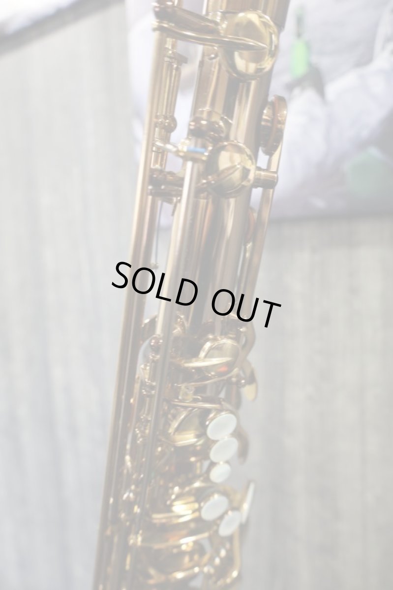 画像8: WoodStone WST-MMVL Tenor (8)