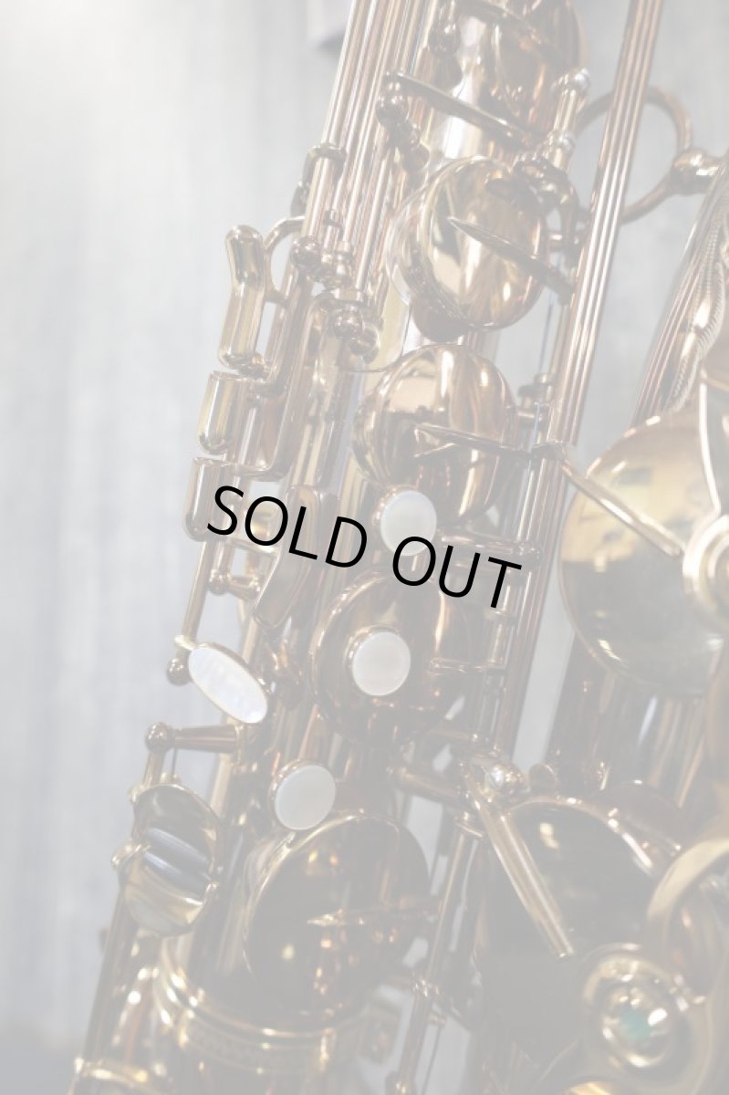 画像6: WoodStone WST-MMVL Tenor (6)