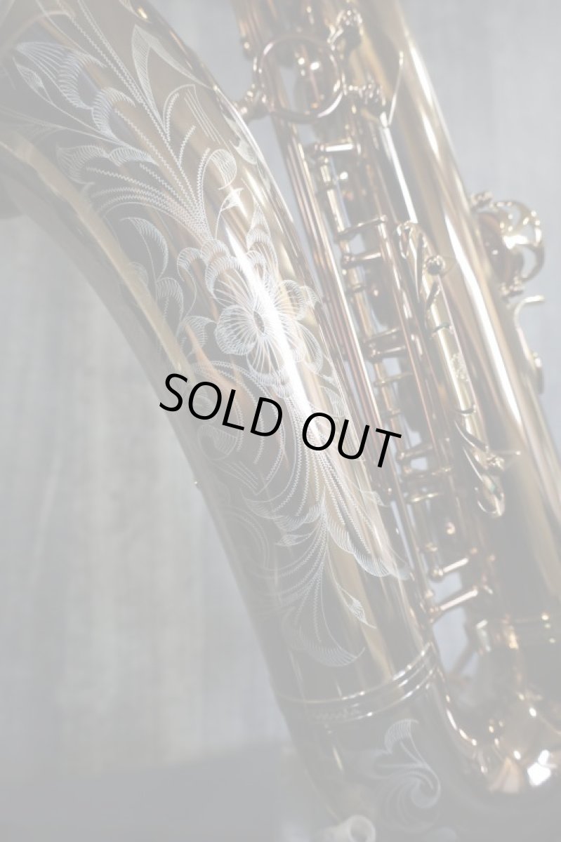 画像13: WoodStone WST-MMVL Tenor (13)