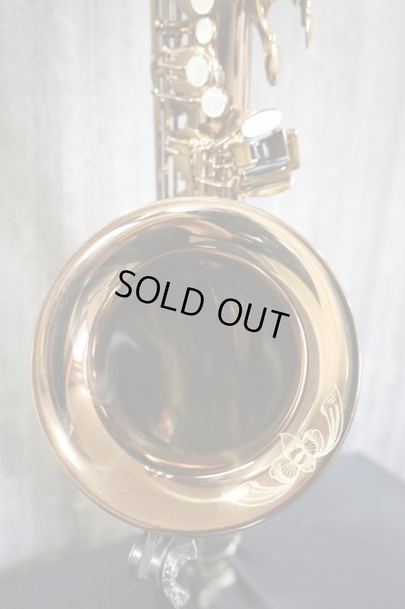 画像15: WoodStone WST-MMVL Tenor (15)