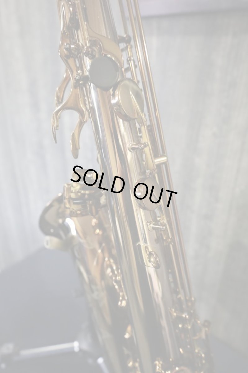 画像11: WoodStone WST-MMVL Tenor (11)