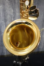 画像12: YAMAHA YAS-62 (12)