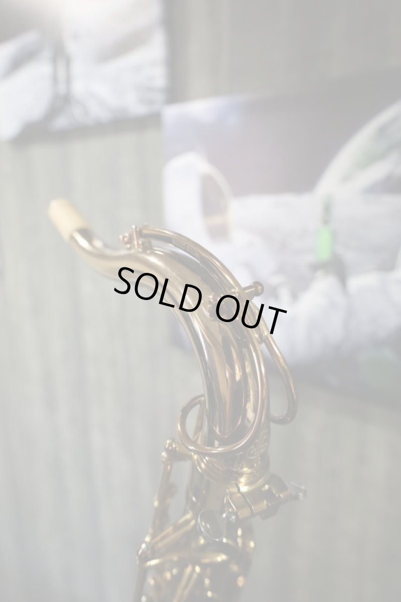 画像9: WoodStone WST-MMVL Tenor (9)