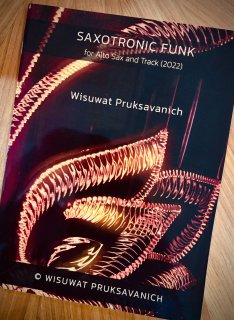 人間と音楽の歴史　記譜法　2冊セット　★ 人間と音楽の歴史 単音楽の記譜法 音楽之友社 絶版希少