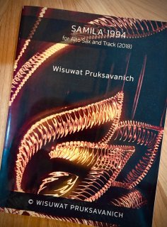人間と音楽の歴史　記譜法　2冊セット　★ 人間と音楽の歴史 記譜法 2冊セット ☆ 現代音楽の記
