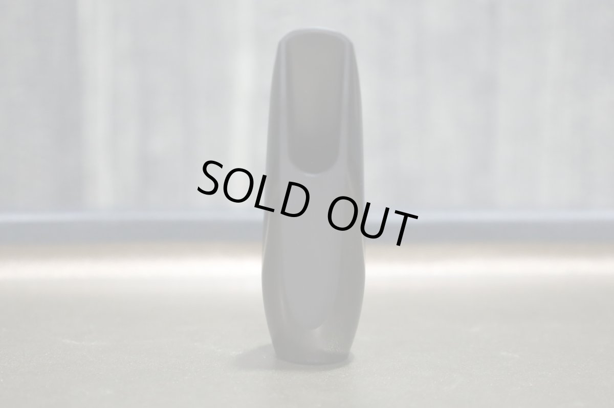 画像2: SELMER Concept [A.SAX用] (2)