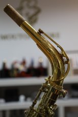 画像16: Selmer SerieIII GP tone (16)