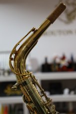 画像14: Selmer SerieIII GP tone (14)