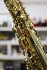 画像13: Selmer SerieIII GP tone (13)