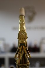画像15: Selmer SerieIII GP tone (15)