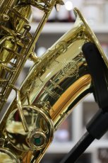 画像3: Selmer SerieIII GP tone (3)