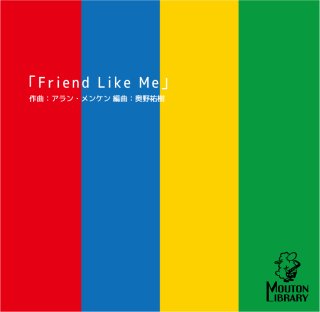 70726f647563742f32303235303232