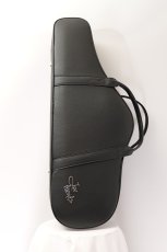 画像1: 【Sax Case】Just Friends [Black]【T.sax用】 (1)