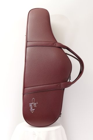 その他 - MoutonStore Online その他 - MoutonStore Online