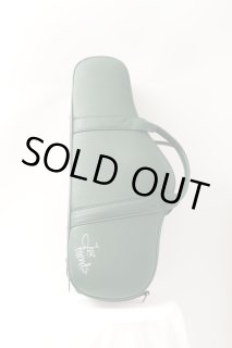 その他 - 管楽器を深く楽しむ人へ｜MOUTON STORE 楽器・楽譜