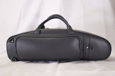 画像6: 【Sax Case】Just Friends [Black]【S.sax用】 (6)
