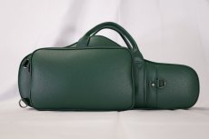 画像6: 【Sax Case】Just Friends [Green]【A.sax用】 (6)