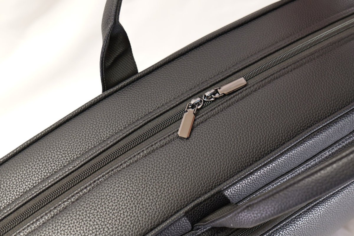 画像7: 【Sax Case】Just Friends [Black]【S.sax用】 (7)