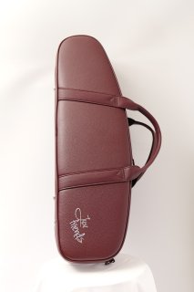 ジャクソン デュオ シンペン まとめ売り Just Friends - 管楽器を深く楽しむ人へ｜MOUTON STORE 楽器・楽譜