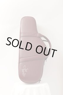 その他 - 管楽器を深く楽しむ人へ｜MOUTON STORE 楽器・楽譜