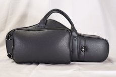 画像6: 【Sax Case】Just Friends [Black]【A.sax用】 (6)
