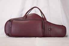 画像6: 【Sax Case】Just Friends [Red]【T.sax用】 (6)