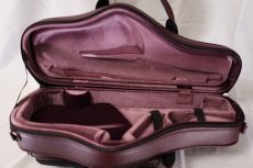 画像3: 【Sax Case】Just Friends [Red]【A.sax用】 (3)