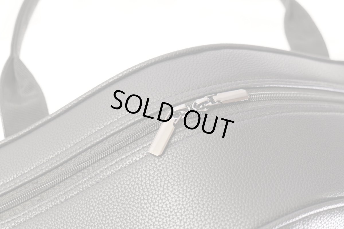 画像7: 【Sax Case】Just Friends [Red]【A.sax用】 (7)