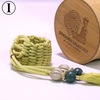 Sengokuリガチャー - MoutonStore Online (Page 1)