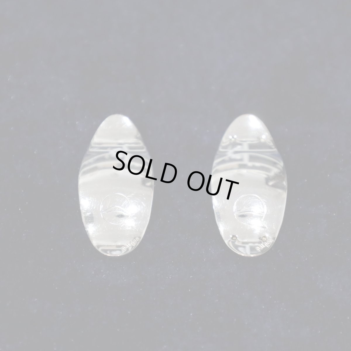 画像2: lefreque Solid Silver 33mm (2)