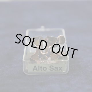 その他 - 管楽器を深く楽しむ人へ｜MOUTON STORE 楽器・楽譜