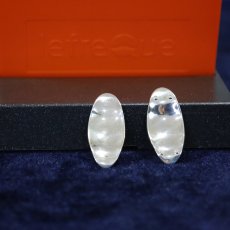画像3: lefreque SilverPlated 33mm  (3)