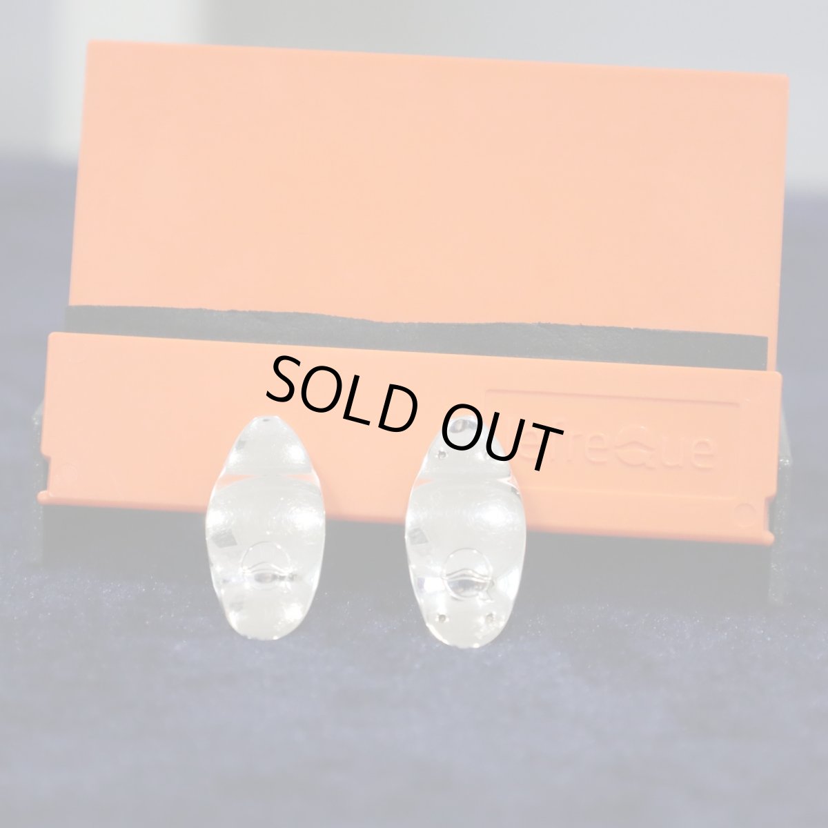 画像5: lefreque Solid Silver 33mm (5)