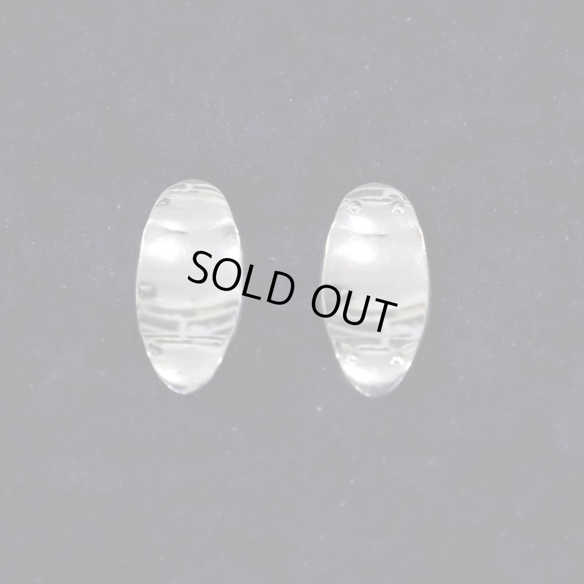 画像3: lefreque Solid Silver 33mm (3)